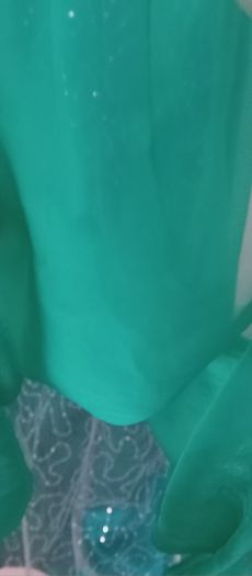 Proms Debs Dress