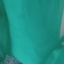Long Dress Image 3