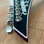 Jackson RRX24 Randy Rhoads V Image 9