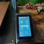 Elegoo Neptune 4 Plus Image 5