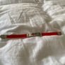 Bracelet Image 2