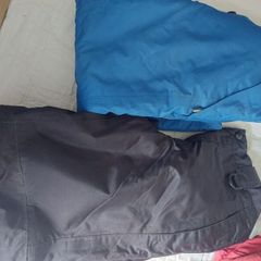 Ski wear boys 4-6 yrs and 6-8yrs