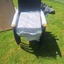 garden furniture Image 6