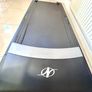 Nordic Trak S25i Treadmill Image 4