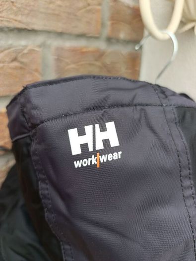 NEW Helly Hansen Work Jackets Mens Medium M