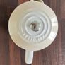 Le Creuset Coffee Pot Image 2