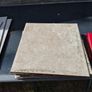 selection of tiles Image 3