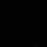 Jjjp22
