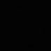 Jjjp22