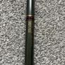 rods Image 3