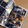Transformers graphic novels Image 9