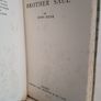 Brother Saul by Donn Byrne (GT980) Image 2