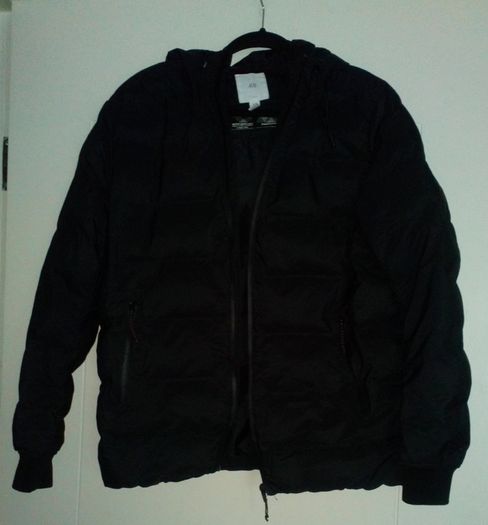 Men's Jacket