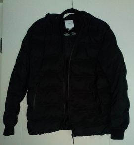 Men's Jacket