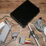 Nintendo Wii Image 3