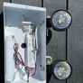 light Image 3