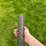 schwalbe Image 2