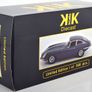 Jaguar E-type Coupe - 1961 - Limited 500 - 1/18 - New In Box Image 2