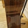 Rozawood Crossover Guitar with K&K pickup 2021 Image 5