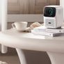 Xiaomi 4K Projector for Home LED Cinema HDMI ARC Dolby DTS WiFi6 Image 9