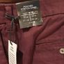 Men's Chino Stretch Trousers Image 4
