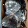Ford scorpio Image 3