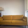 Sofa Image 5
