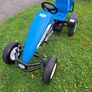 Berg go kart new model Image 9