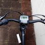 Ghost Electric Bike Image 3