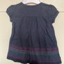 DKNY baby dress-12m Image 2