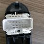Window controls for 2007 Renault Clio Image 3