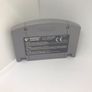 F1 World Grand Prix N64 Image 2