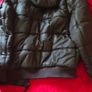 G-Star Whistler HDD Bomber Jacket Image 10