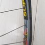 Orbit Nova 80s Racing Bike Image 9