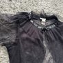 Monsoon bolero (9-10y) Image 3