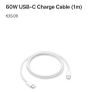 Apple Lightening & Type C cables (Original) Image 3