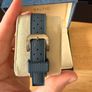 Baltic Aquascaphe Bronze Watch Image 6