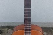 Lowden S10P (O22) JUMBO Made In Ireland in 1986. Very Rare Guitar from Lowdens Golden Era. Comes With A Calton Case worth 1500 on its own!