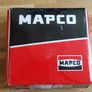 Clutch Kit Audi Seat Skoda Volkswagen Image 5