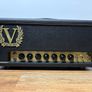 Victory Amp Image 4