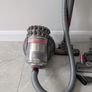 Dyson Big Ball Animal Image 3