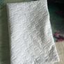 Pillow protector Image 2