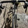 Road  Bike Image 6
