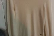 Ladies Hugo boss jumper size M