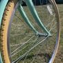 bike Image 4