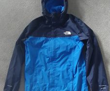 The North Face Boys Jacket