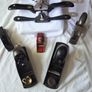 stanley small plane spokeshave etc Image 2