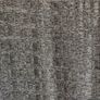 Zara top Image 2