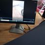Dell 24" display Image 2