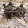 Lego Harry Potter 75947 Image 3